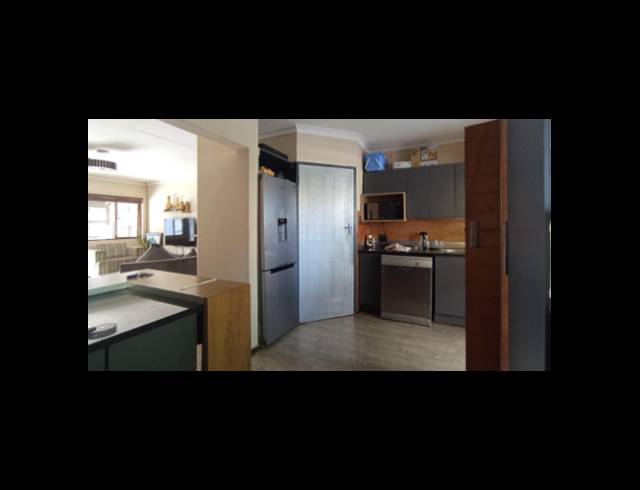 3 BEDROOM SECTIONAL TITLE FOR SALE IN DIE WILGERS